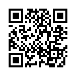 IRF9520STRLPBF QRCode