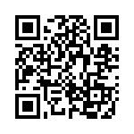 IRF9530L QRCode