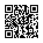 IRF9530NSPBF QRCode