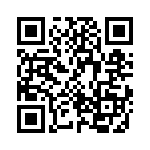 IRF9530STRR QRCode