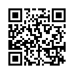 IRF9530STRRPBF QRCode