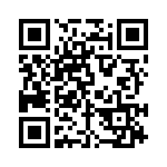 IRF9540S QRCode