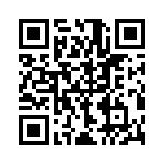 IRF9540SPBF QRCode