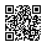 IRF9610L QRCode