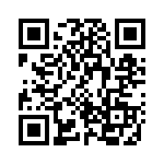 IRF9610S QRCode