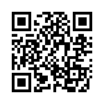 IRF9640S QRCode