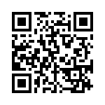 IRF9640STRLPBF QRCode