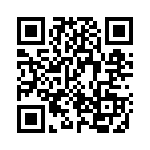 IRF9910 QRCode
