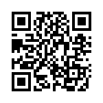 IRF9952 QRCode