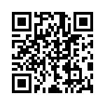 IRF9953PBF QRCode