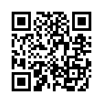 IRF9Z14STRL QRCode