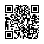 IRF9Z24NS QRCode