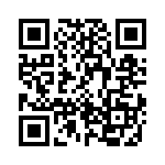 IRF9Z24STRL QRCode