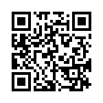 IRFB16N50K QRCode