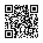 IRFB33N15D QRCode