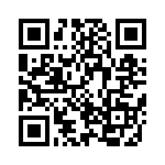 IRFB3407ZPBF QRCode