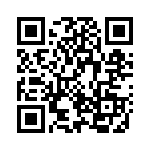 IRFB3507 QRCode