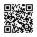 IRFB3507PBF QRCode