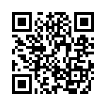 IRFB3607PBF QRCode