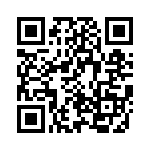 IRFB38N20DPBF QRCode