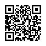 IRFB4137PBF QRCode