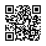 IRFB4215 QRCode