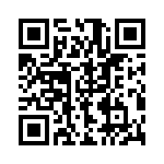 IRFB4233PBF QRCode