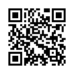 IRFB4310ZPBF QRCode