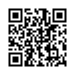 IRFB5615PBF QRCode