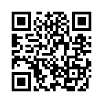 IRFB7430PBF QRCode