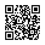 IRFB7437GPBF QRCode