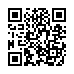 IRFB7530PBF QRCode