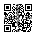 IRFB7540PBF QRCode