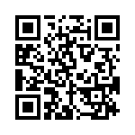 IRFB7730PBF QRCode