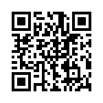 IRFB7740PBF QRCode