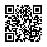 IRFB7787PBF QRCode