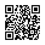 IRFB9N60APBF QRCode