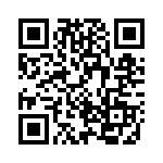 IRFB9N65A QRCode
