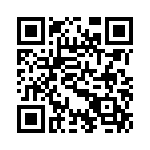 IRFBA1404P QRCode