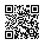 IRFBA1405PPBF QRCode