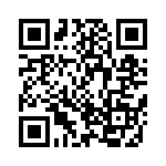 IRFBC40ASTRR QRCode