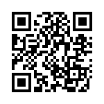 IRFBC40L QRCode