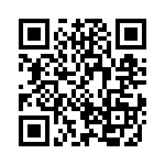 IRFBC40LPBF QRCode