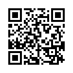 IRFBC40STRL QRCode