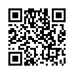IRFBE20STRR QRCode