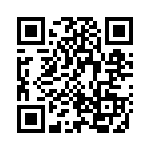 IRFBE30L QRCode