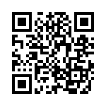 IRFBE30LPBF QRCode