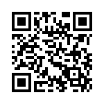 IRFBE30STRR QRCode