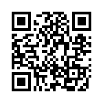 IRFBG20L QRCode