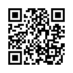 IRFBG30PBF QRCode